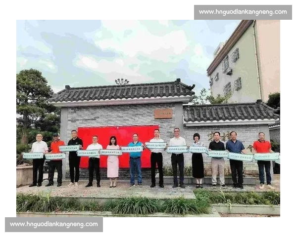 二十五载全运薪传 粤港澳再启新章