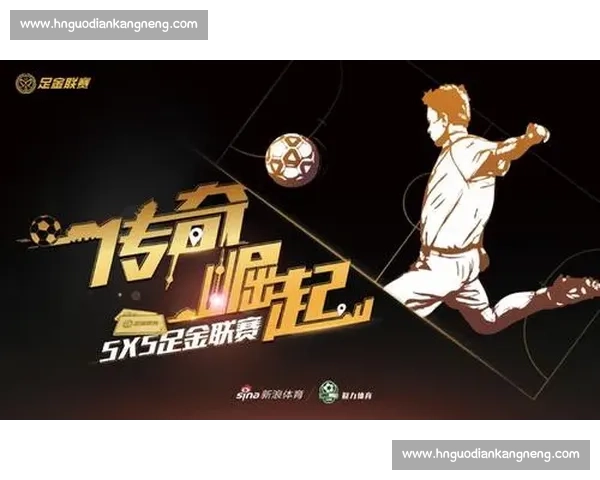 湖南 419 将出征十五运：规模创新高，12 新项闯决赛