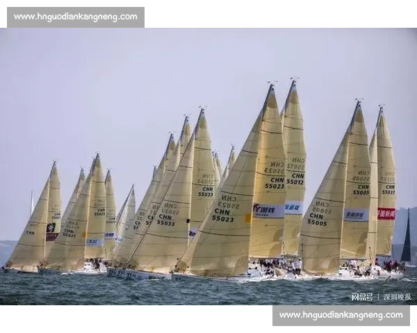 湖南 419 将出征十五运：规模创新高，12 新项闯决赛